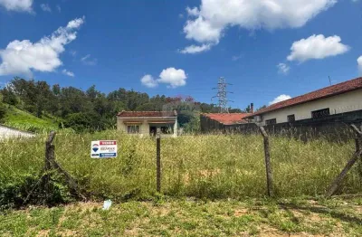 Vendo terreno de oportunidade para investidores em amparo