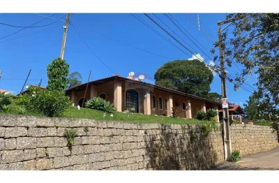 Excelente casa a venda no bom retiro com 348 m2 de area util e 1300 m2 de terreno (2 casas)
