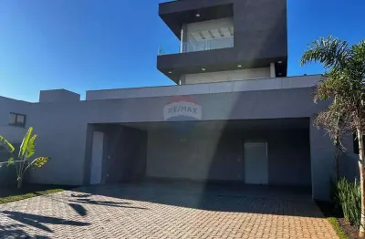Casa à venda no condomínio vale das águas - bragança paulista