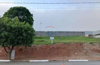 Terreno à venda no condomínio portal da serra – bragança paulista