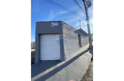 Linda casa terrea na vila flora (parque brasil) -oportunidade unica!!