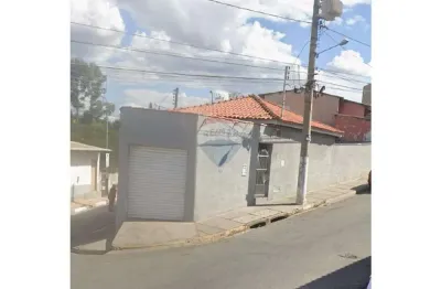 Linda casa terrea na vila flora (parque brasil) -oportunidade unica!!