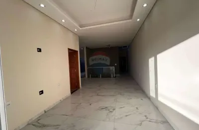 Casa com 3 quartos para alugar no Penha, Bragança Paulista 
