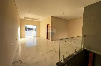 Casa com 3 quartos para alugar no Penha, Bragança Paulista 