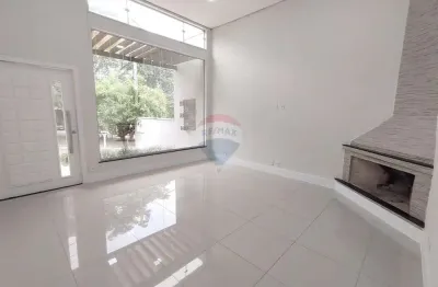 Aluguel casa ' luxo e conforto no mirante de bragança'