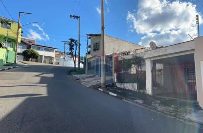 Casa térrea à venda vila municipal - grande oportunidade  - r$320.000,00