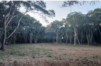 Vende uma área única, terreno de 2000 metros bragança paulista - bairro da usina