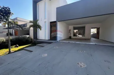 Vende casa em condominio fechado - bragança paulista
