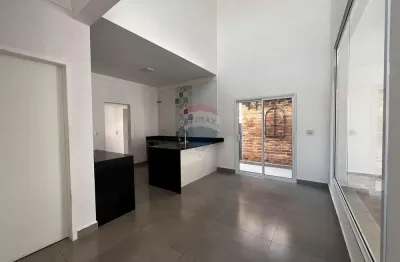 Vende casa em condominio fechado - bragança paulista