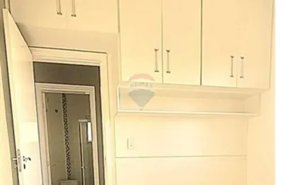 Apartamento 2 quartos, recanto alegre - bragança paulista