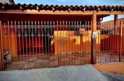 'joia em bragança paulista: casa moderna e espaçosa'