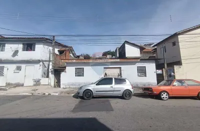 Terreno à venda no Jardim São Miguel, Bragança Paulista 