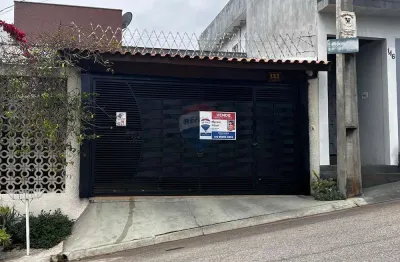 Casa com 3 quartos à venda na Rua Bellone, 152, Residencial Piemonte, Bragança Paulista