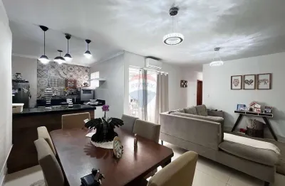 Casa com 3 quartos à venda na Rua Bellone, 152, Residencial Piemonte, Bragança Paulista