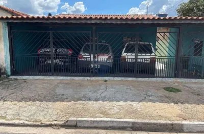 Descubra seu novo lar na rua sebastião ambrósio de toledo júnior, número 17, no bairro parque brasil, em bragança paulista