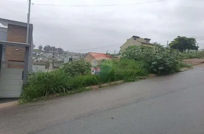 Terreno à venda no Condomínio Villa Verde Bragança, Bragança Paulista 