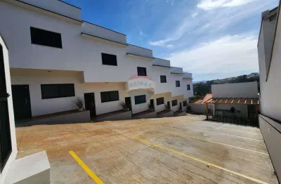 Casas a venda  no bairro jardim são miguel  bragança paulista- sp