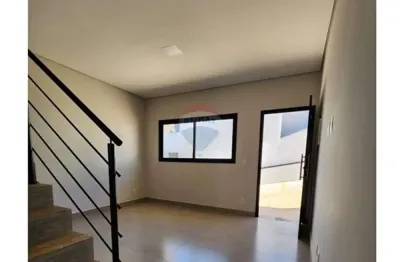 Casas a venda  no bairro jardim são miguel  bragança paulista- sp