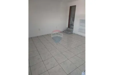 Sala comercial para alugar na Avenida Dep Virgilio De Carvalho Pinto, 510, Cidade Planejada I, Bragança Paulista