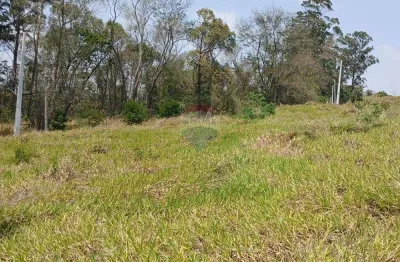 Terreno a venda em bragança paulista em ponto turistico (pedra da guarita)