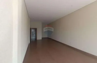 Barracão / Galpão / Depósito para alugar na Cidade Planejada II, Bragança Paulista 