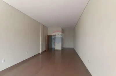 Barracão / Galpão / Depósito para alugar na Cidade Planejada II, Bragança Paulista 