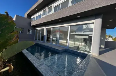 Casa à venda no condomínio vale das águas - bragança paulista