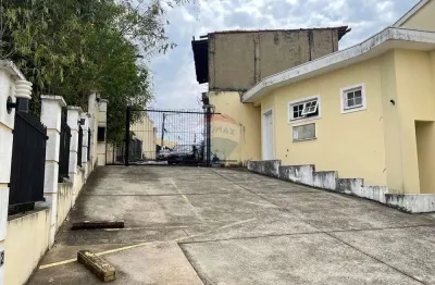 Casa para alugar no Centro, Bragança Paulista 