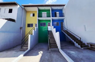 Sobrados á venda  em condomínio fechado na cidade de bragança paulista- sp