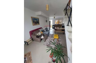 Casa em condomínio fechado com 2 quartos à venda no Quintas de Bragança, Bragança Paulista 