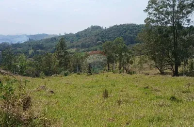 Terreno a venda em bragança paulista em ponto turistico (pedra da guarita) - investimento certo !
