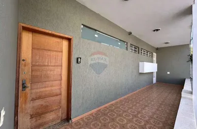 Ponto comercial para alugar no Centro, Bragança Paulista 