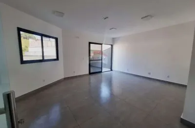 Sala comercial para alugar no Jardim do Lago, Bragança Paulista 