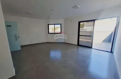 Sala comercial para alugar no Jardim do Lago, Bragança Paulista 