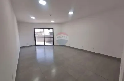Sala comercial para alugar no Jardim do Lago, Bragança Paulista 