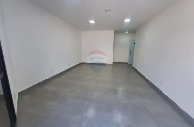 Sala comercial para alugar no Jardim do Lago, Bragança Paulista 