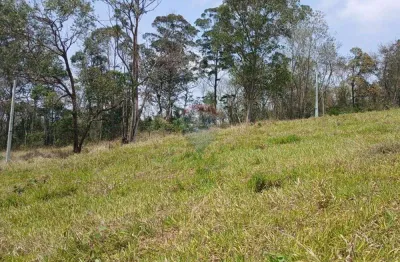 Terreno a venda   pedra da guarita  2.053,57m2 bragança paulista -sp