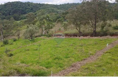 Terreno dos Sonhos  PEDRA DA GUARITA  em Bragança Pta: Natureza & Urbano