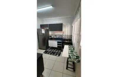 Sobrado de condominio a venda cidade planejada - bragança paulista