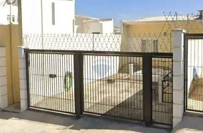 Casa com 2 quartos para alugar no Centro, Bragança Paulista 