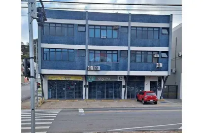 Sala comercial para alugar no Taboão, Bragança Paulista 