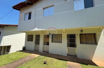 Locação - Condomínio Residencial Figueiras, Jardim Morumbi