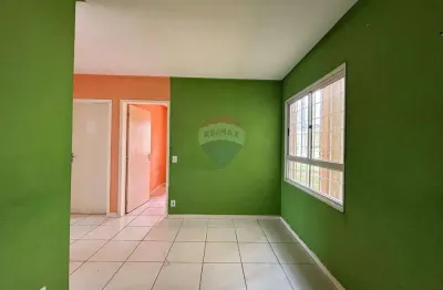 Apartamento para locação no condomínio padre zequim – jardim morumbi, bragança paulista