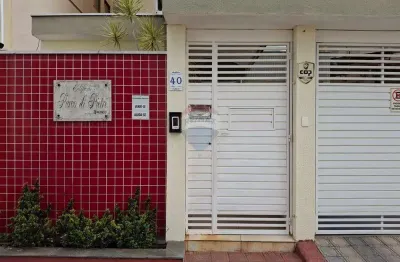 Apartamento com 3 quartos para alugar no Jardim Nova Bragança, Bragança Paulista 