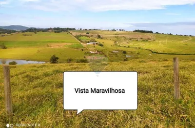 Terreno à venda na Estrada Municipal João Teixeira, s/nr, Mãe dos Homens, Bragança Paulista