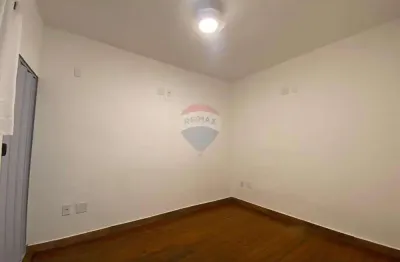 Casa para alugar no Centro, Bragança Paulista 