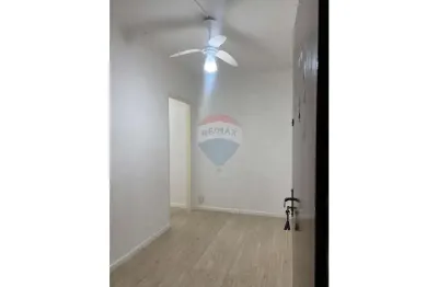 Sala comercial para alugar no Centro, Bragança Paulista 