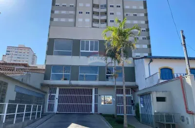 Apartamento com 2 quartos para alugar no Centro, Bragança Paulista 
