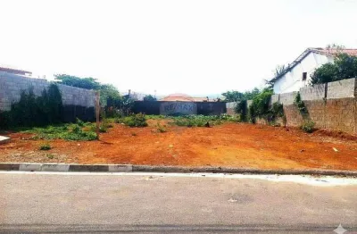 Terreno à Venda – 495 m² – Bairro Hípica Jaguari - Bragança Paulista - Aceita Permuta