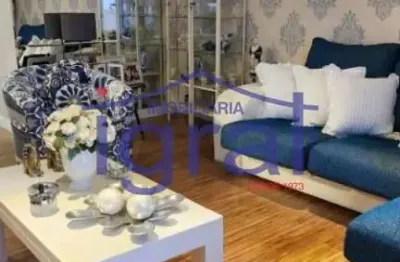 Apartamento com 3 dormitórios à venda, 89 m² por r$ 898.000,00 - jabaquara - são paulo/sp